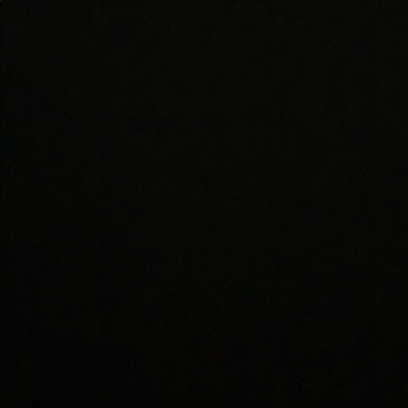 i’m making a new account! search my name & follow! - Picture 1 of 1